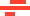 divide-action-play