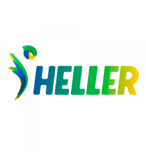 Andre-heller