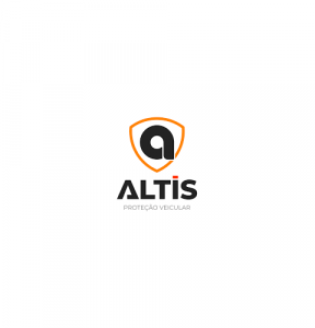 altis