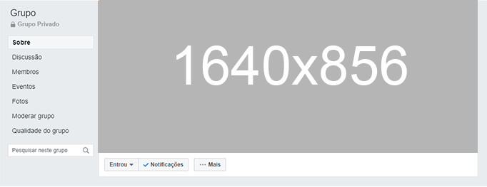 fanpage-grupo