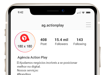 instagram-avatar