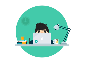 web-design-vagas